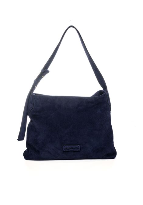  DI LORENZO | CARMENCAMOSCIO-BLU